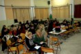 /album/viomatiko-seminario-%c2%a8diacheirisi-sygkroyseon-sto-choro-toy-scholeioy%22%2c-17-martioy-2015/l5x9114-copy-jpg/